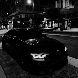 лазить по стенам (Hardstyle (Slowed))