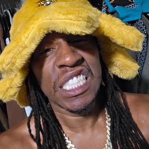 NO MORE (feat. JayReidFromTheCity)