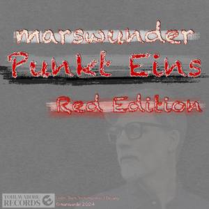 Bombig (Red Edition)