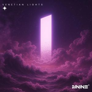 Venetian Lights (feat. Eolha)