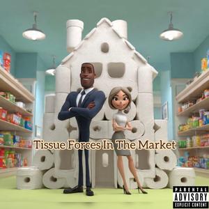 Tissue Forces In The Market