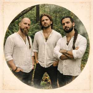 Не для меня придет весна