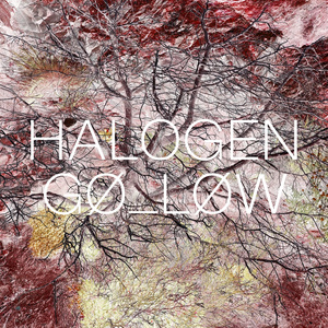 Halogen