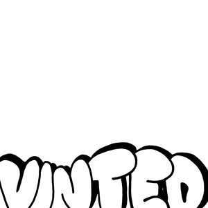 Vinted