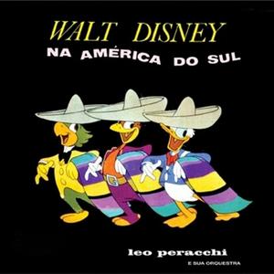 Apanhei-Te Cavaquinho