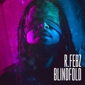 Blindfold