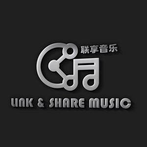 千里寻归