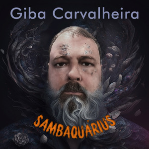 Sambaquárius