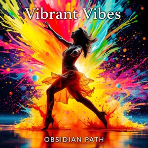 Dancing Through the Chaos