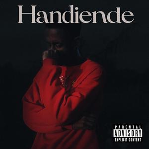 Handiende