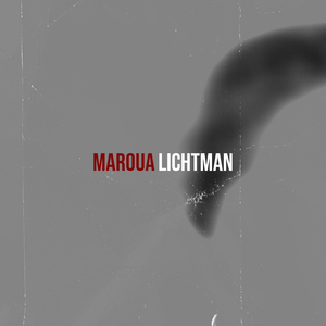 Maroua