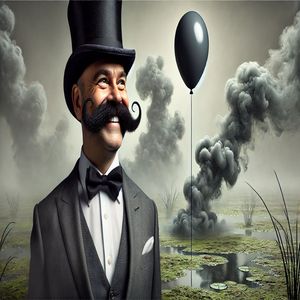 Debunker (alternative mix)
