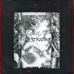 14 Minutes Over Nagoya