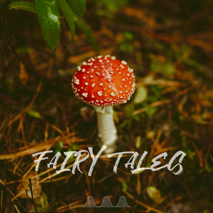 Fairy Tales