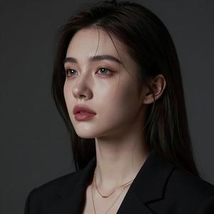 Still Yours in the Dark