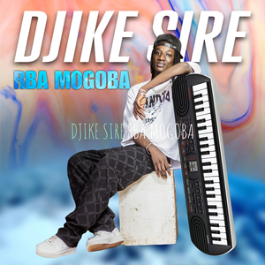 DJIKE SIRE