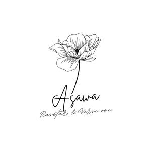 ASAWA