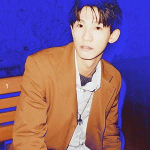 病娇跟踪狂（Prod.MEECRO）