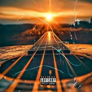 Spiritual (Extended Version)