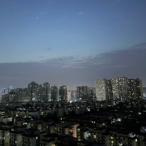 任何事不是只有结果才有意义