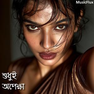 শুধুই অপেক্ষা