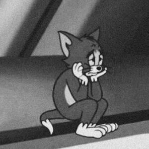 【FREE】空壳 Sad R&B Soul Type Beat