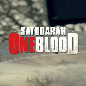 One Blood