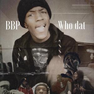 Who Dat