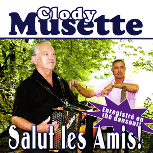 Sacré Portugais (Baïon)