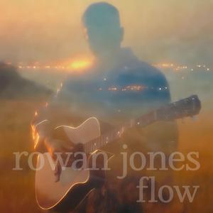 Flow (Rise Above Remix)