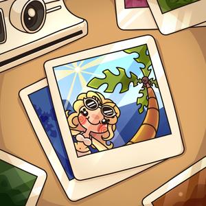 LEVITATE (feat. Pröz)