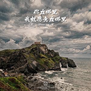 你在哪里我就愿意在哪里
