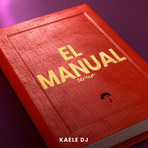 El Manual (Remix)