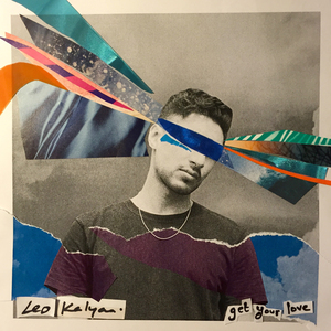 Get Your Love (Fine Print Remix)