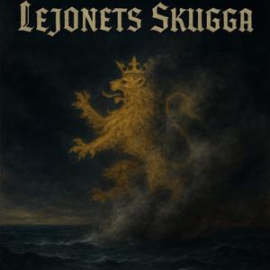 Skuggan av Lejonet