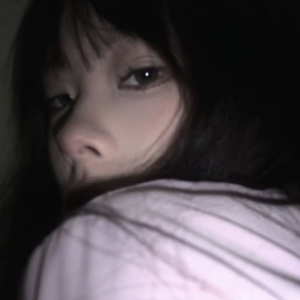 3:00am-Remix