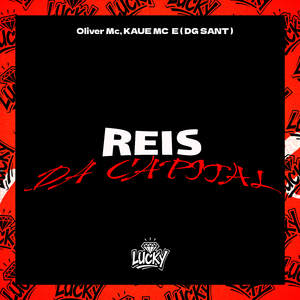 Reis da Capital