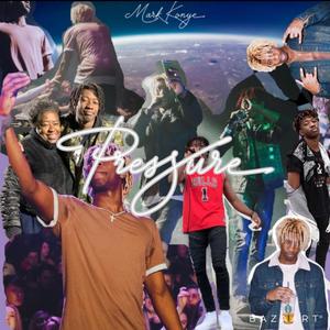 Inlove with my queen