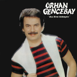 Farkında mısın? (2025 Remastered)