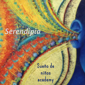 Serendipia