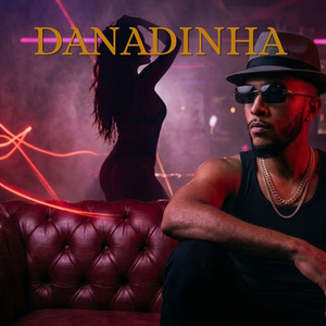 DANADINHA