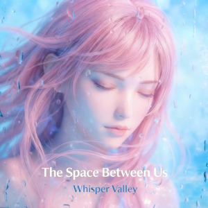 The Space Between Us