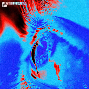 Everything U Promised