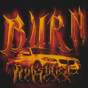 BURN