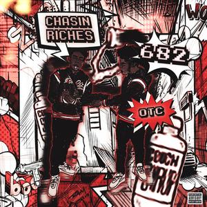 8282 (feat. Jaymoney)