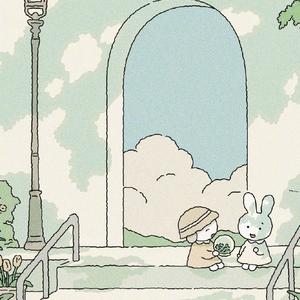 再见（翻自 邓紫棋）