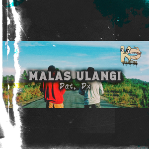MALAS ULANGI