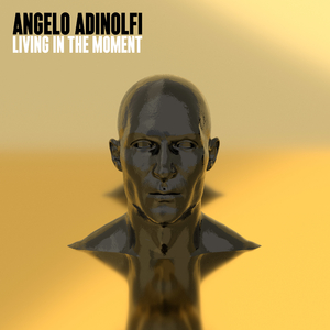 Living In The Moment (Extended Mix)