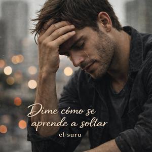 Llegas cuando ya sané