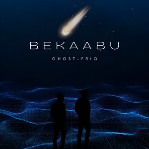 BEKAABU